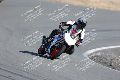 media/Feb-05-2023-Classic Track Day (Sun) [[c35aca4a42]]/Group 2/session 1 turn 9/